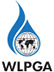 WLPGA, World LPG Association